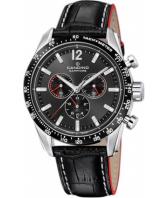 Мужские наручные часы CANDINO - C4681/2