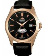 Мужские наручные часы ORIENT - FFN02002BH
