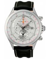 Мужские наручные часы ORIENT - FTD0T004W0