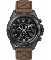 Мужские наручные часы TIMEX - T49986