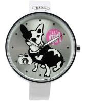 Наручные часы Elle Time 40003S24X