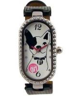 Наручные часы Elle Time 40005S03X