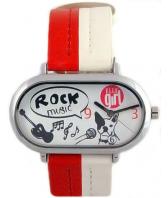 Наручные часы Elle Time 40006S02X