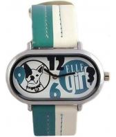 Наручные часы Elle Time 40006S04X