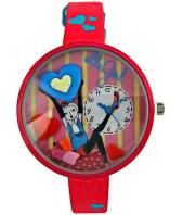 Наручные часы Elle Time 40010P01X