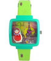 Наручные часы Elle Time 40016P01X