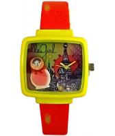 Наручные часы Elle Time 40016P03X