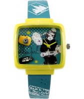Наручные часы Elle Time 40017P02X
