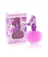 Fleur De France туалетная вода