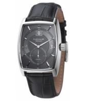 Мужские наручные часы EARNSHAW - ES-8009-01