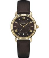 Женские швейцарские наручные часы Auguste Reymond AR6430.4.837.8