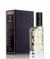 HISTOIRES de PARFUMS парфюмерная вода