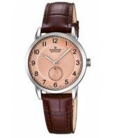 Женские наручные часы CANDINO - C4593/3