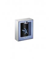 Thierry Mugler туалетная вода