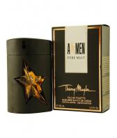 Thierry Mugler туалетная вода
