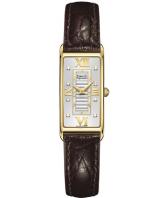 Женские швейцарские наручные часы Auguste Reymond AR4320.4.538.8