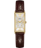Женские швейцарские наручные часы Auguste Reymond AR4320.4.580.8