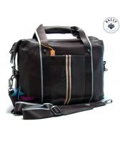 Портфель Bally F913-2BR