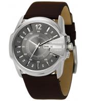 Наручные часы Diesel DZ 1206