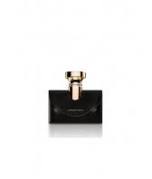 BVLGARI парфюмерная вода