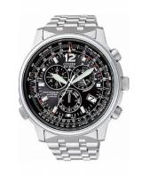 Мужские наручные часы CITIZEN - AS4050-51E