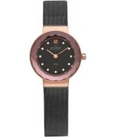 Женские наручные часы Skagen 456SRM