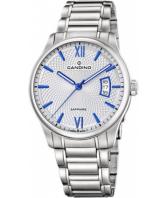 Мужские наручные часы CANDINO - C4690/1