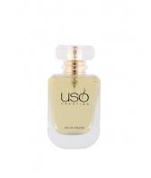 USO CREATION туалетная вода