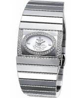 Женские наручные часы ROCHAS - RH 909103 LW