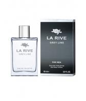 LA RIVE туалетная вода