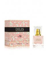 Dilis Parfum духи