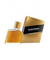 Bruno Banani туалетная вода