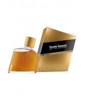 Bruno Banani туалетная вода