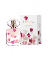 ESCADA парфюмерная вода