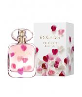ESCADA парфюмерная вода