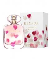 ESCADA парфюмерная вода