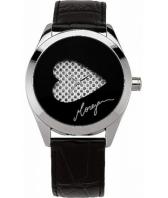 Женские наручные часы Sale - M1092B SP