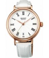 Женские наручные часы ORIENT - FER2K002W0
