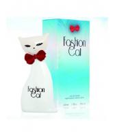 КПК-Парфюм туалетная вода