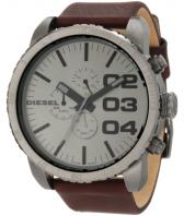 Наручные часы Diesel DZ 1467