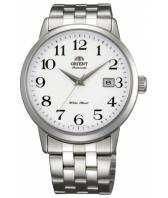 Мужские наручные часы ORIENT - FER2700DW0