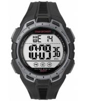 Мужские наручные часы TIMEX - TW5K94600