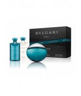 BVLGARI туалетная вода