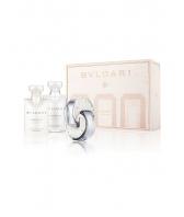BVLGARI лосьон, парфюмерная вода