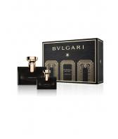 BVLGARI парфюмерная вода