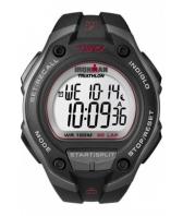 Мужские наручные часы TIMEX - T5K417