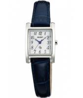 Женские наручные часы ORIENT - FUBUL005W0