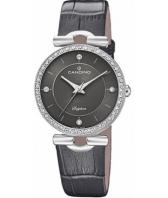Женские наручные часы CANDINO - C4672/3
