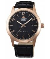 Мужские наручные часы ORIENT - FAC05005B0
