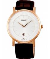 Мужские наручные часы ORIENT - FGW0100CW0